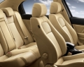 Alfa 159-2011-0501